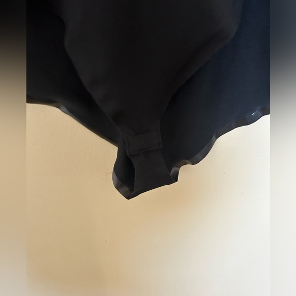 Smash & Tess Tigress T-shirt Body Suit Size M - Picture 4 of 6